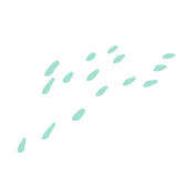 Most Popular Location