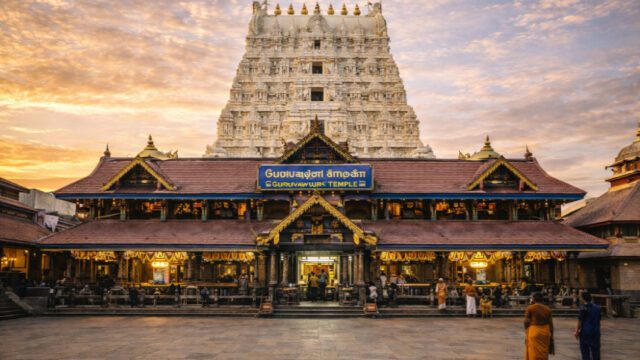 0b139e7f-e76b-418a-a44d-9d7eee147c5c