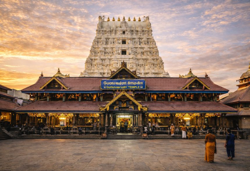 0b139e7f-e76b-418a-a44d-9d7eee147c5c