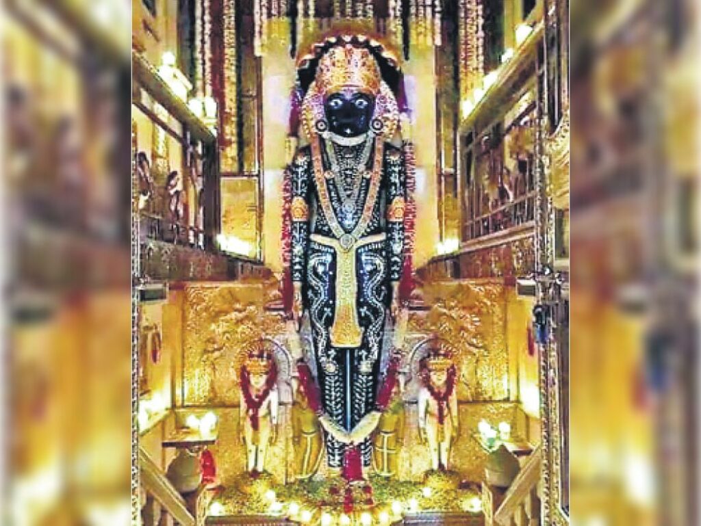 26jhalawar-pg1-0_1622066933