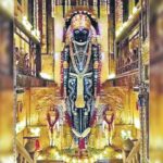 26jhalawar-pg1-0_1622066933