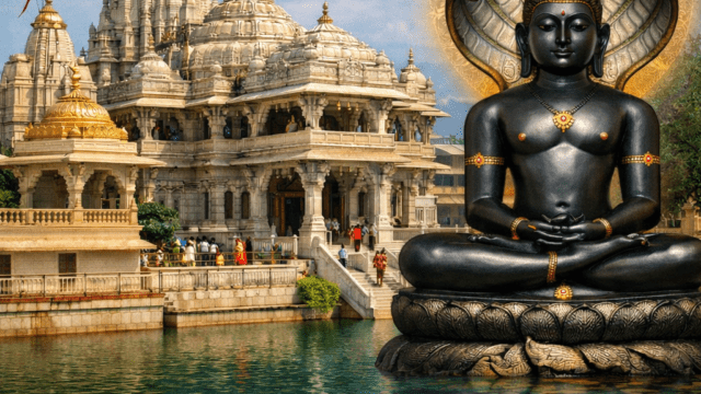 40c4b12c-e04e-46f3-a8b4-8175efb308d5