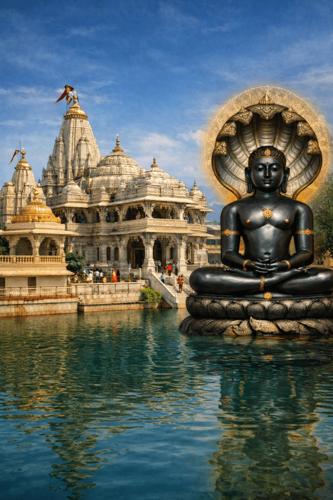 40c4b12c-e04e-46f3-a8b4-8175efb308d5