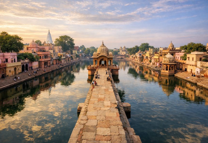 424c8b40-0727-42be-85a3-316be515c538