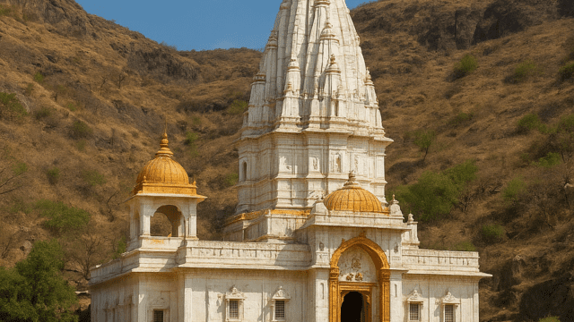 ChatGPT Image Dec 5, 2025, 05_40_09 PM