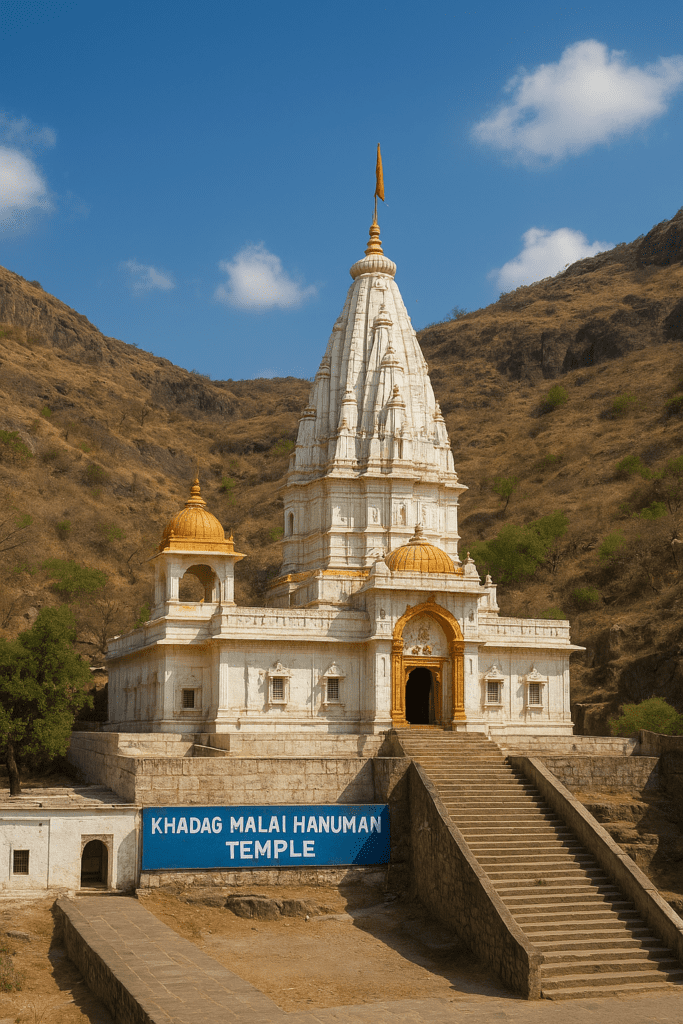 ChatGPT Image Dec 5, 2025, 05_40_09 PM