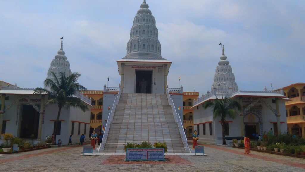 IMG_20170815_103841~2