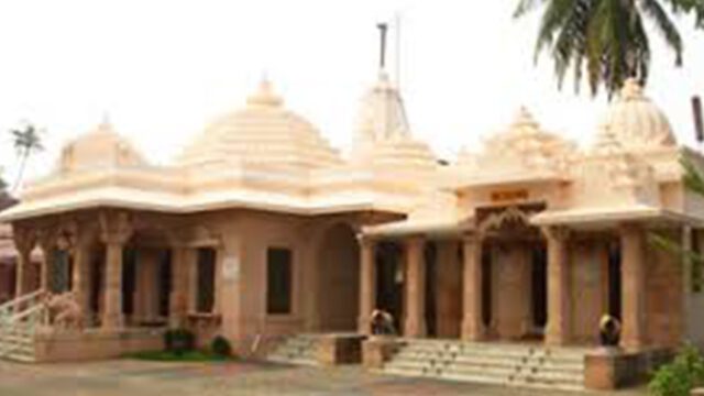 Jainimedu-Temple-&-Dharmanath-Temple