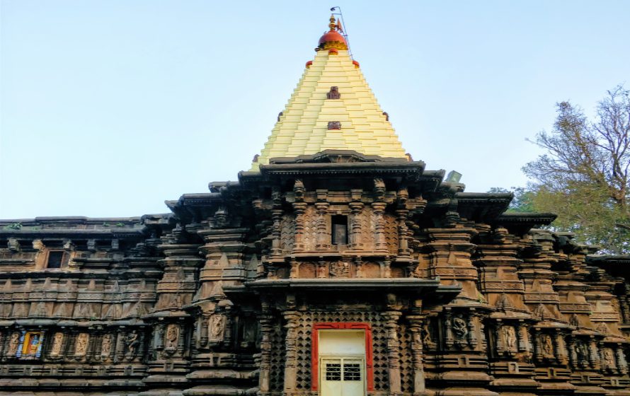 Mahalaxmi_Temple,_Kolhapur