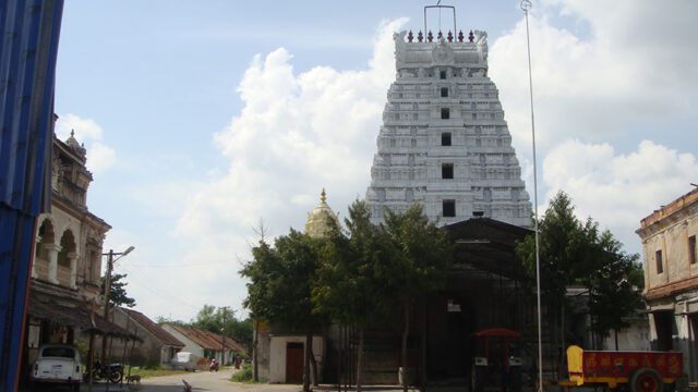 Mel-Sithamur-Jain-Math