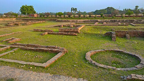 N-BR-69_Raja_Vishal_Garh_(5)