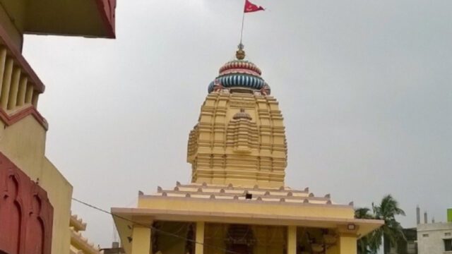Puri-Vimala-Shaktipeeth-2