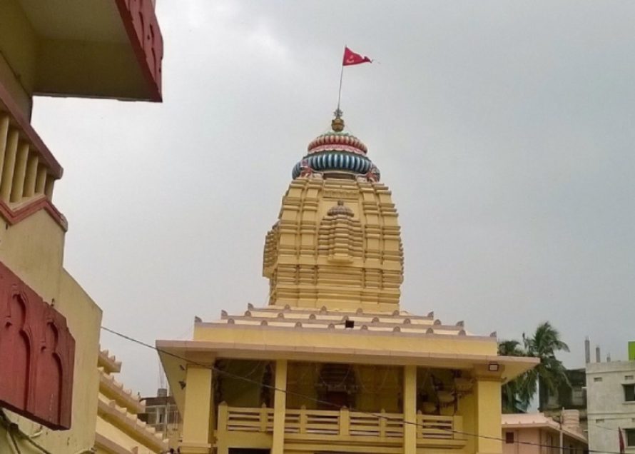 Puri-Vimala-Shaktipeeth-2