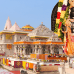 Ram-Mandir-Ayodhya-1920x900