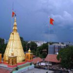 Shirdi-temple-1024x576