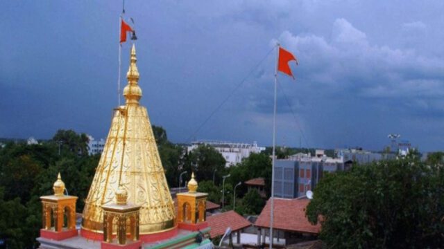 Shirdi-temple-1024×576