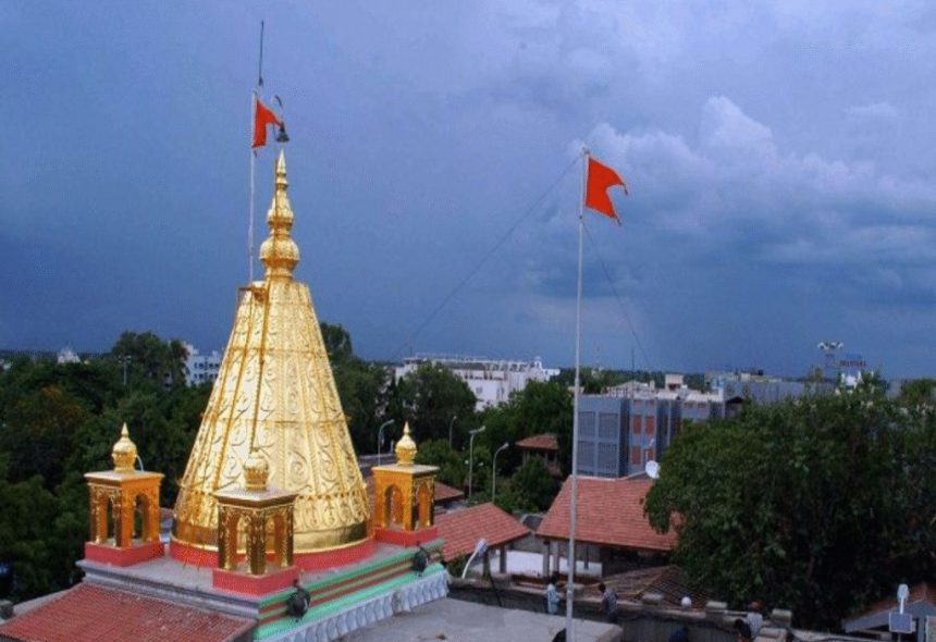 Shirdi-temple-1024×576
