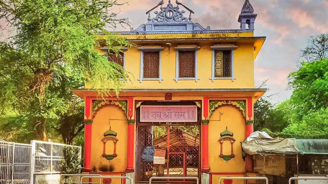 cpfAwTRooQ9Eia3Ni9DZXs7hKVyxdpHhhhzcv3Vs