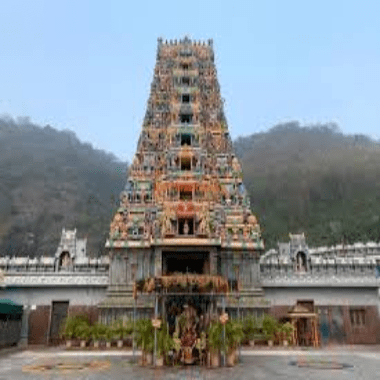 Lakshmi Maa Temples in India