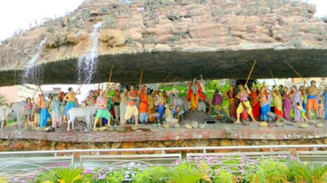 govardhan-hill-mathura-1