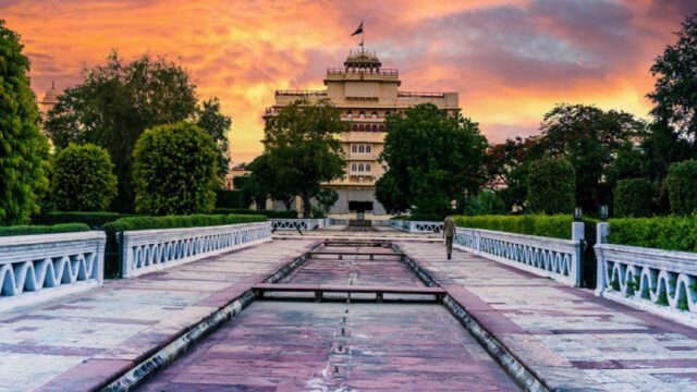 govind-devji-temple-jaipur-rajasthan-2-attr-hero