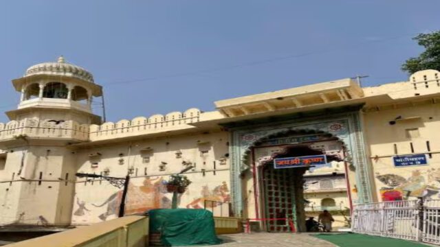 m_Nathdwara_Shreenathji_Temple_2_p_600_450