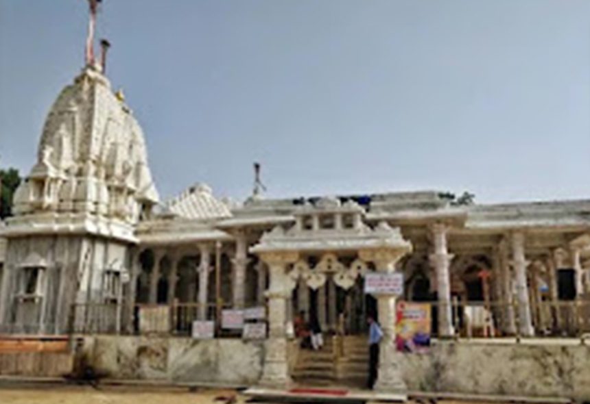 mahudi-temple