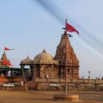 rukmini-temple-201558