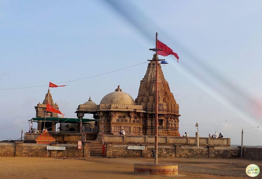 rukmini-temple-201558