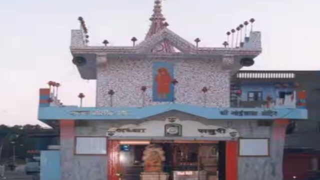 sai-baba-temple-hansol-ahmedabad-temples-yfv7k2wvrh