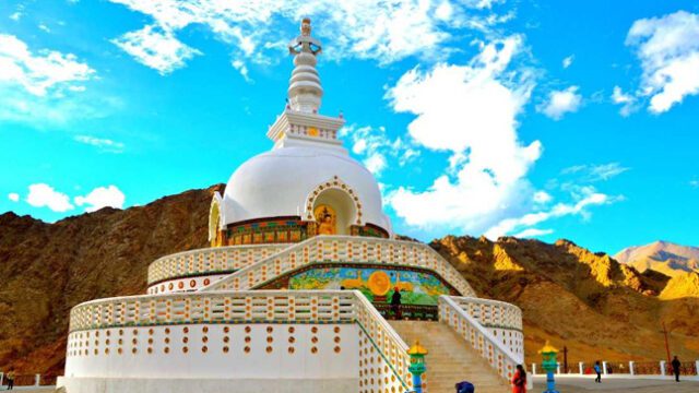 shanti-stupa-kapilvastu (1)