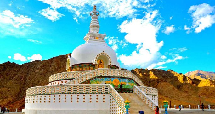 shanti-stupa-kapilvastu (1)
