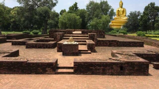 shravasti-uttar-pradesh-04