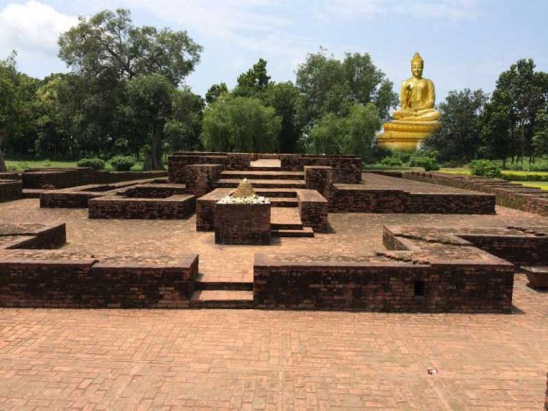 shravasti-uttar-pradesh-04