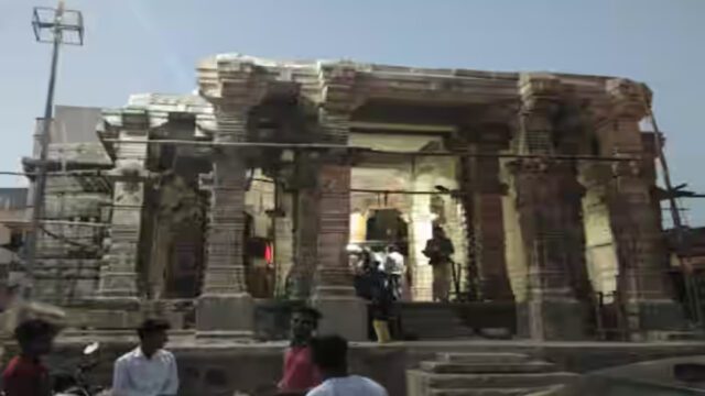 shree-maruti-mandir-ghoti-nashik-ca1e5enev1