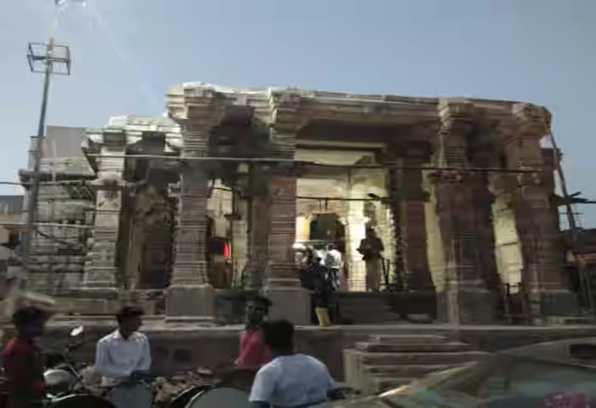 shree-maruti-mandir-ghoti-nashik-ca1e5enev1