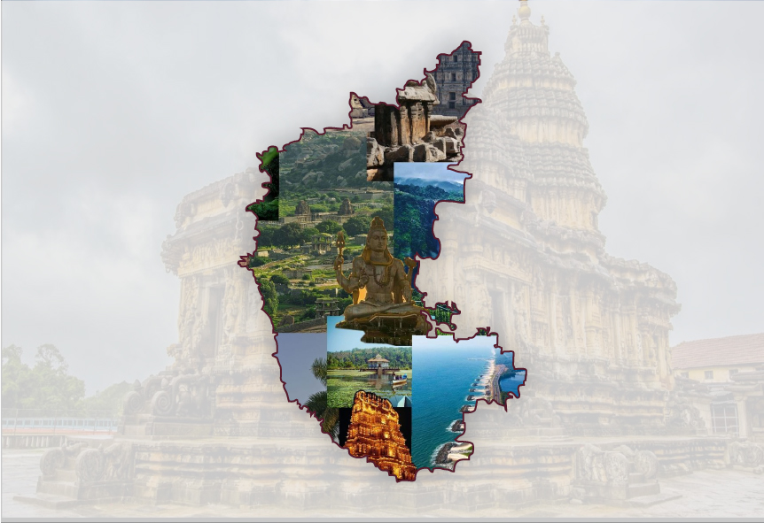 Karnataka