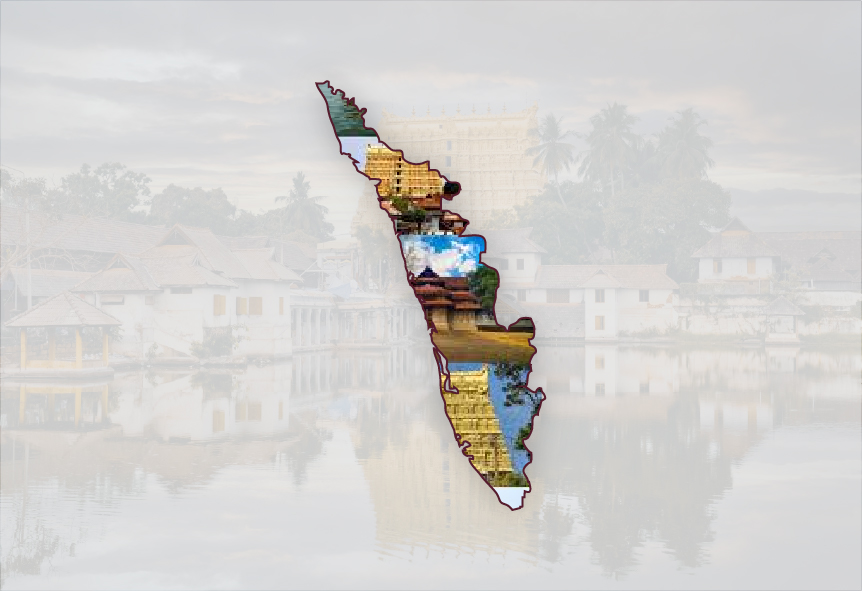 Kerala