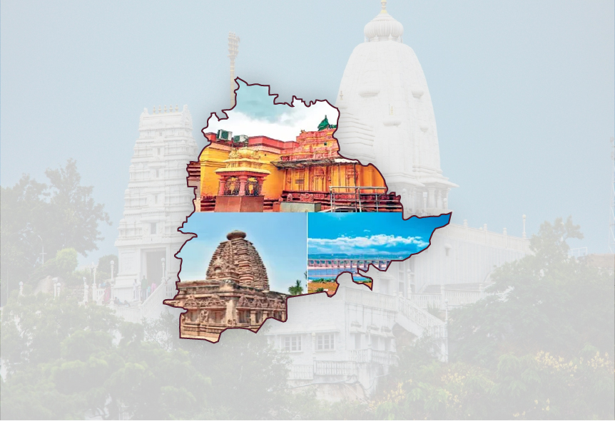Telangana