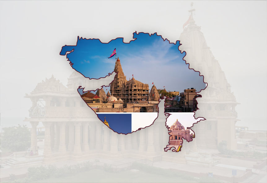 Gujarat