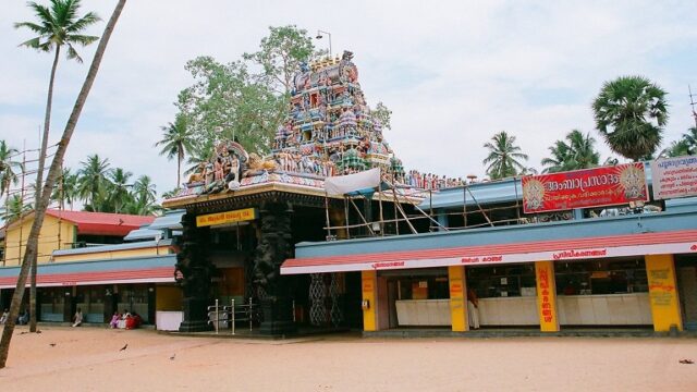 Attukal_Bhagavathy_Temple-27052020123319