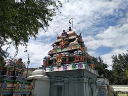 Chandra_(Moon)_–_Thingalur_(Chandran_Temple)