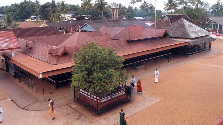 Chottanikkara_Bhagavathy_Temple,_Ernakulam-020120201