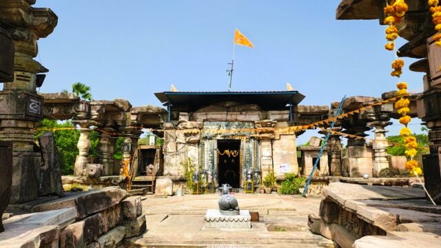 IMG_20250413_093156071_HDR