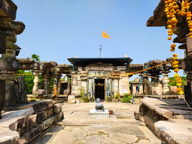 IMG_20250413_093156071_HDR