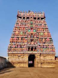 Mangala_(Mars)_–_Vaitheeswaran_Koil