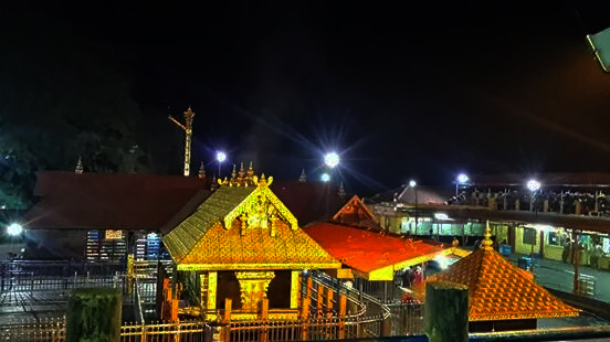 Sabarimala_2