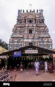 Surya_(Sun)_–_Suryanar_Kovil,_near_Kumbakonam