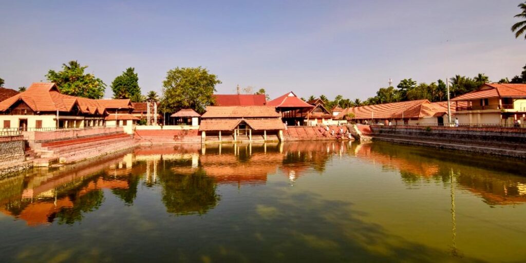 ambalapuzha-temple-alleppey-tourism-entry-fee-tim