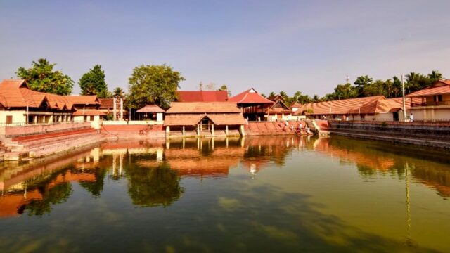 ambalapuzha-temple-alleppey-tourism-entry-fee-tim